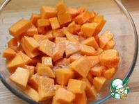 ����� �� ��������� ������� �����������