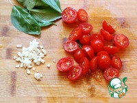 ����� �� ��������� ������� �����������