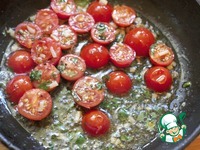 ����� �� ��������� ������� �����������