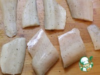 ����� �� ��������� ������� �����������