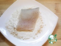 ����� �� ��������� ������� �����������