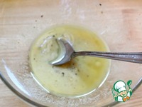 ����� �� ��������� ������� �����������