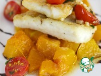 ����� �� ��������� ������� �����������