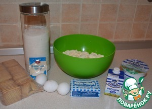 Чизкейки - 43 рецепта с фото, как приготовить чизкейк в домашних условиях на Webspoon.ru
