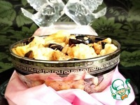 ����� "����������" �����������