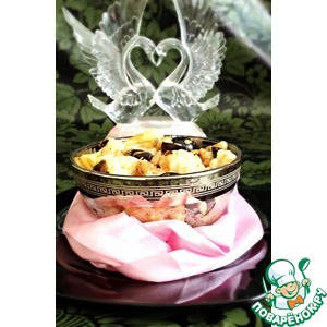 ����� "����������"