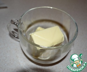 Чизкейки - 43 рецепта с фото, как приготовить чизкейк в домашних условиях на Webspoon.ru