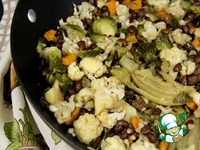 ������ �������������� �����������