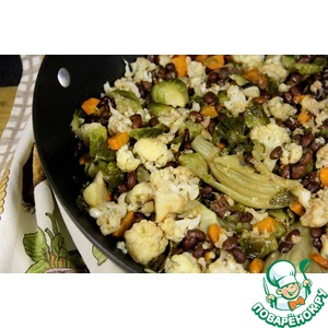 ������ ��������������