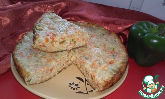 ������� ������ � �����������