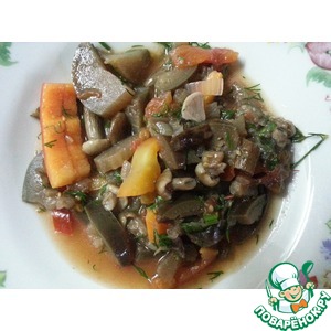 ����� �� ���������� � ������ �� ����