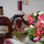  &quot;&quot;  &quot;&quot;