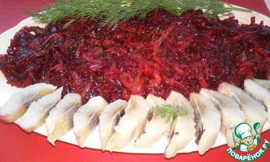 ������ �� ������� � ������� "��������� ��������"