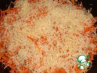 ��������� "�������� � ������" �����������