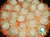 ��������� "�������� � ������" �����������