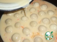 ��������� "�������� � ������" �����������