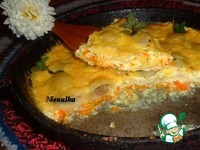 ��������� "�������� � ������" �����������