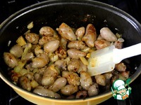 ������ �� �������� ��������� � ��������� ������ �����������