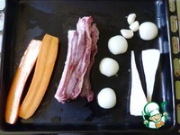 ������� �� � ������� �����������