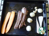 ������� �� � ������� �����������