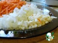 ������� �� � ������� �����������