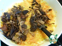 ������� �� � ������� �����������