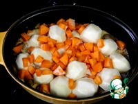 ������ �� �������� ��������� � ��������� ������ �����������