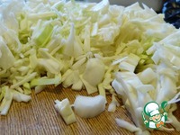 ������� �� � ������� �����������