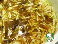 ������� �� � ������� �����������