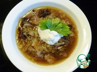 ������� �� � ������� �����������