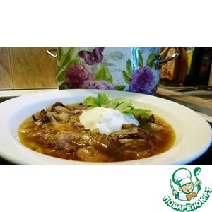 ������� �� � �������