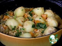 ������ �� �������� ��������� � ��������� ������ �����������