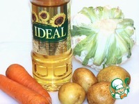 ������� �������, �������� � ������� �����������