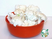 ������� �������, �������� � ������� �����������