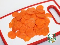 ������� �������, �������� � ������� �����������