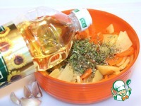 ������� �������, �������� � ������� �����������