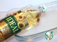 ������� �������, �������� � ������� �����������