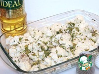 ������� �������, �������� � ������� �����������