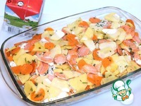 ������� �������, �������� � ������� �����������