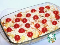 ������� �������, �������� � ������� �����������