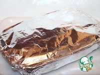 ������� �������, �������� � ������� �����������