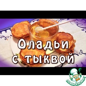 ������ �� �����