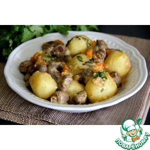 ������ �� �������� ��������� � ��������� ������