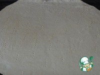 ���������� ���� � ������� ������ � ������ �����������