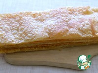 ���������� ���� � ������� ������ � ������ �����������