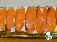 ���������� ���� � ������� ������ � ������ �����������