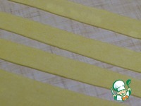 ���������� ���� � ������� ������ � ������ �����������