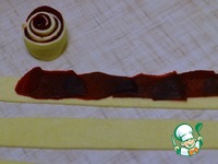 ���������� ���� � ������� ������ � ������ �����������