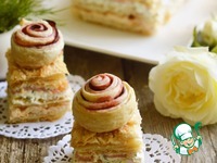 ���������� ���� � ������� ������ � ������ �����������