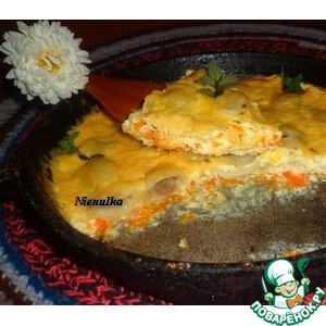 ��������� "�������� � ������"